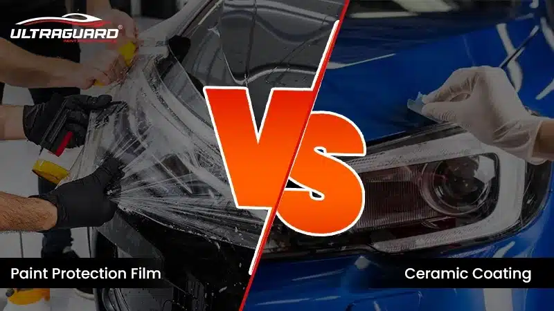 ppf vs ceramic coating image