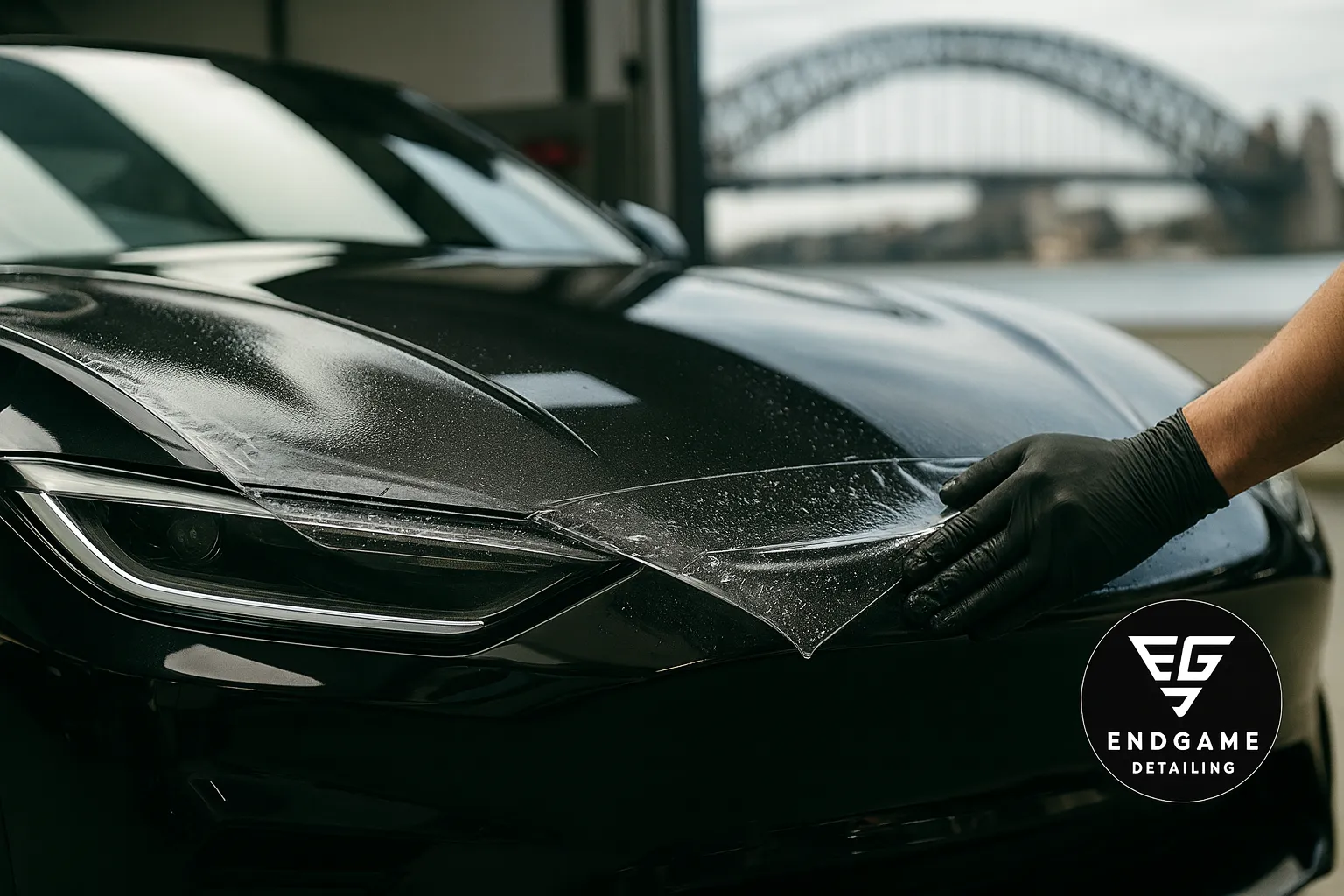 ppf cost sydney