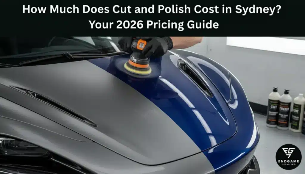 how_much_does_cut_an_1771587609029