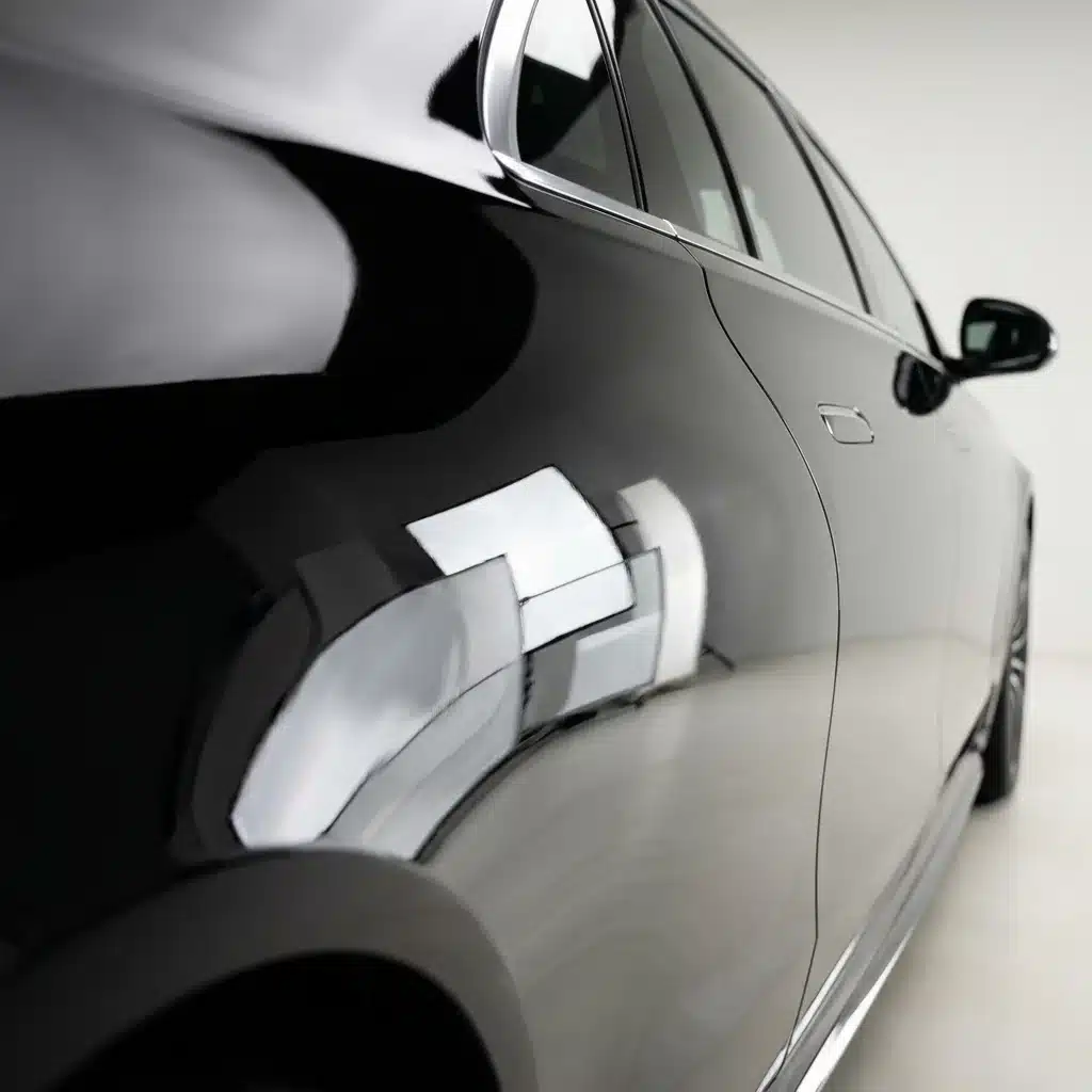 How to Protect Car Paint: Every Method Ranked from Basic to Bulletproof 2 protect car paint service