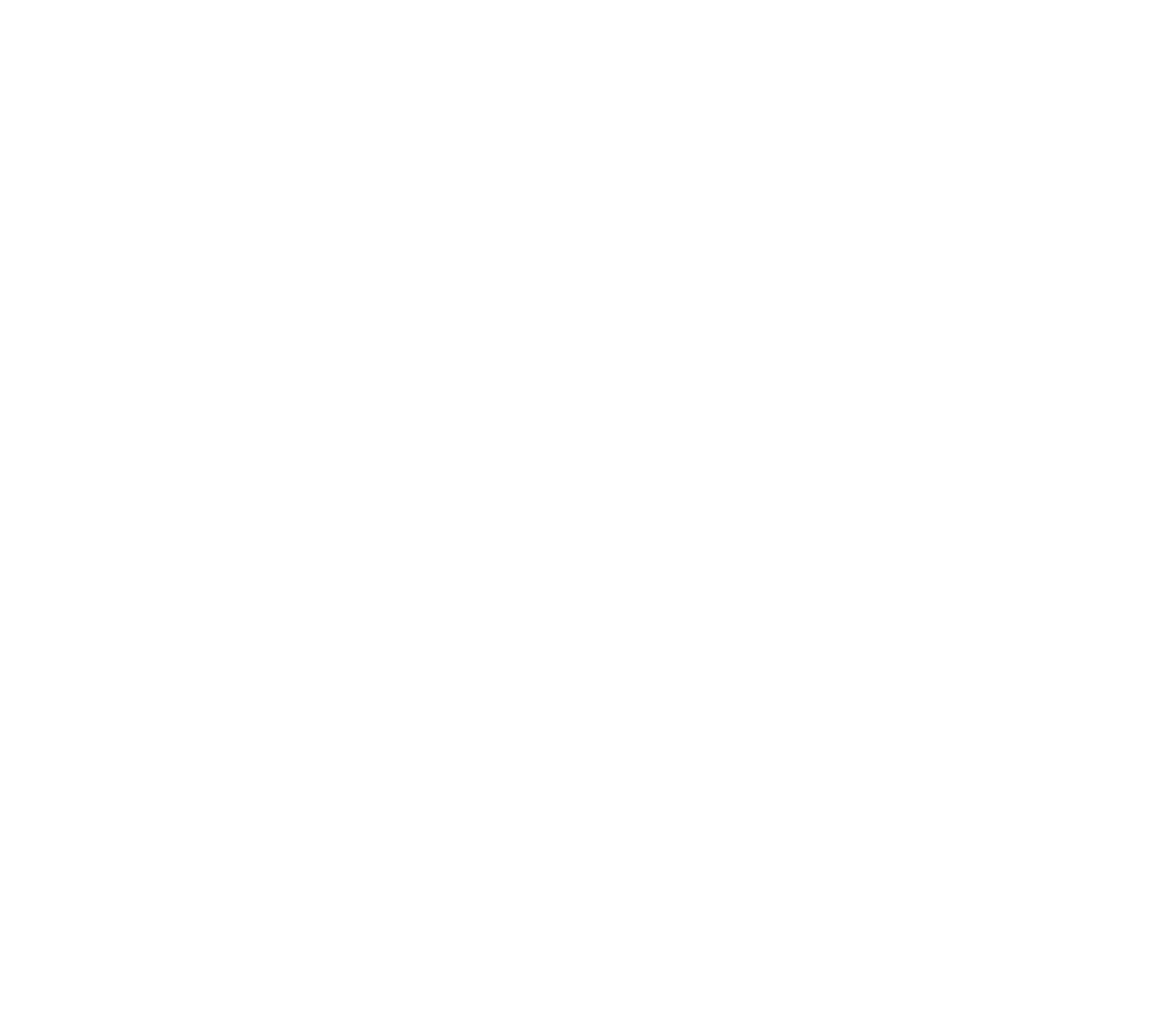Logo of endgame detailing - professional car detailers in sydney