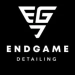endgamedetailing